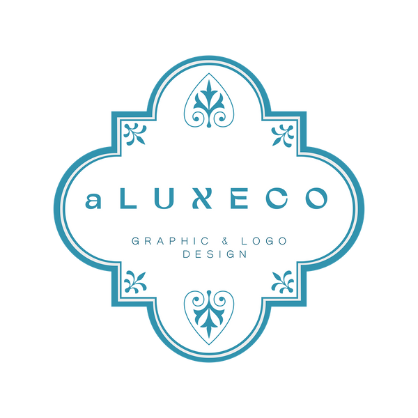 Aluxe_co